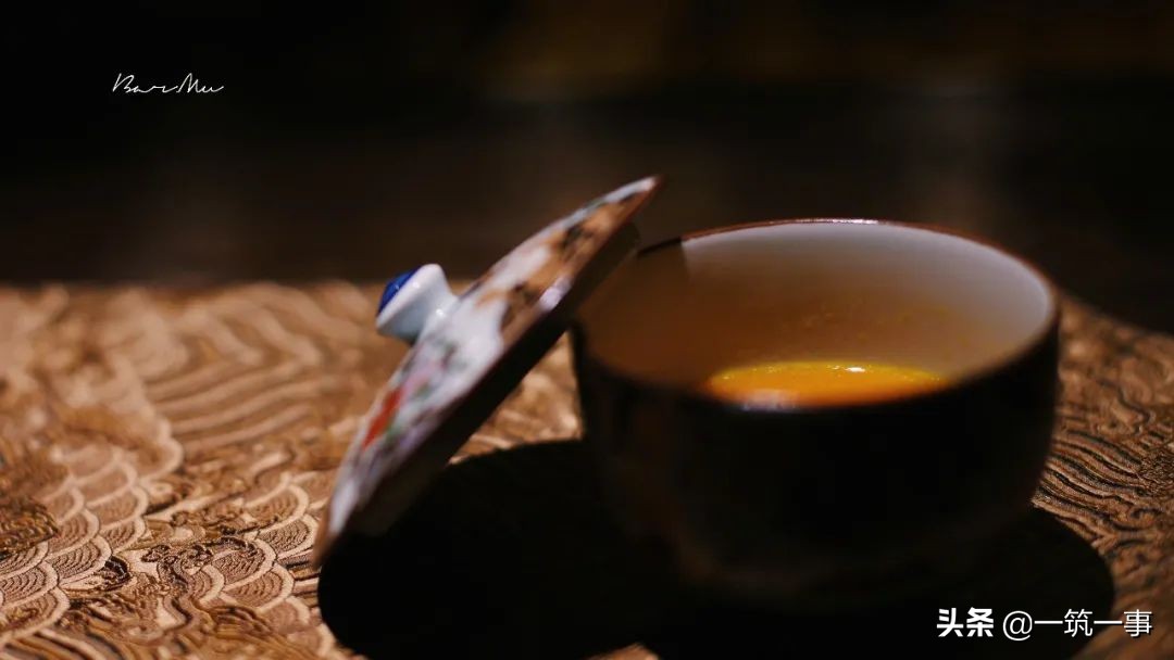 成都最火爆酒吧,2020年成都最火酒吧