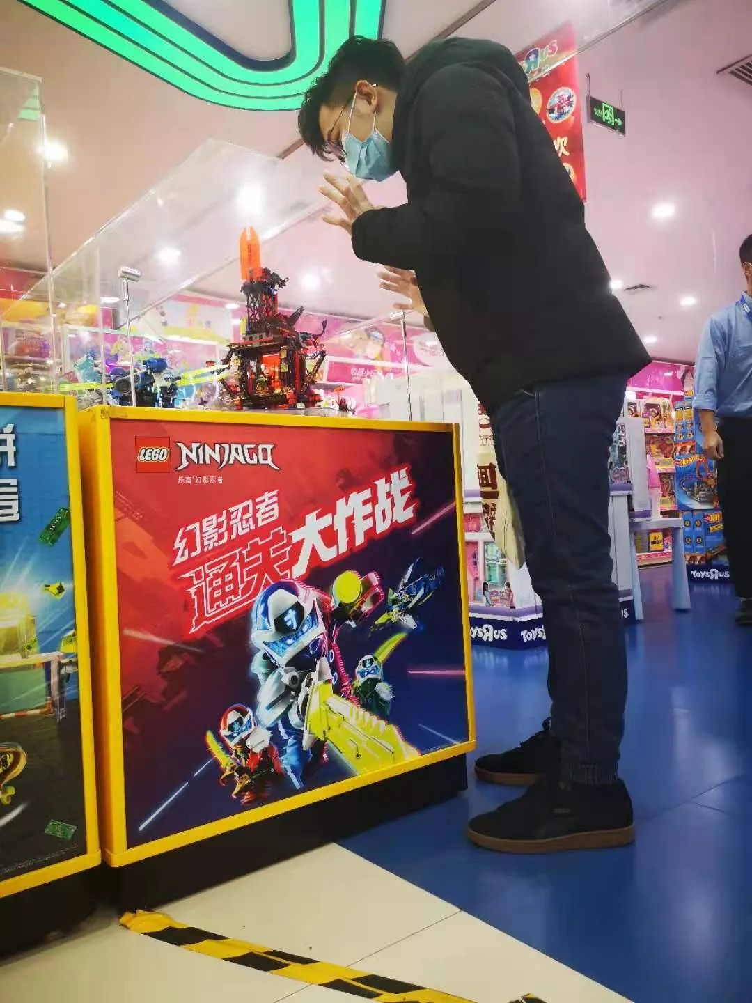 男生喜欢收到什么样的礼物采访,男生喜欢收到什么礼物知乎