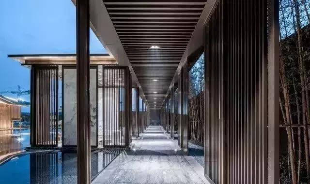 100平屏风推荐,最简单屏风