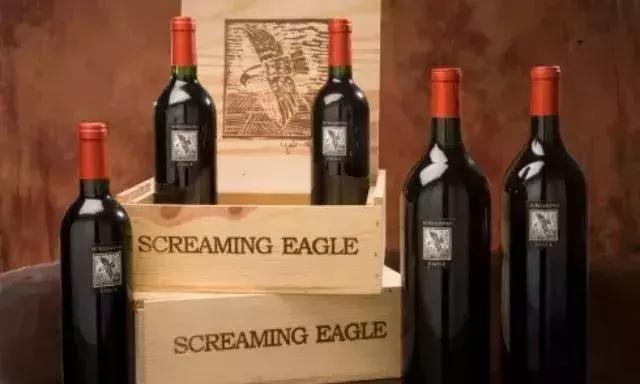 世界上最贵的红酒开出了多少价,世界上最贵红酒是什么酒