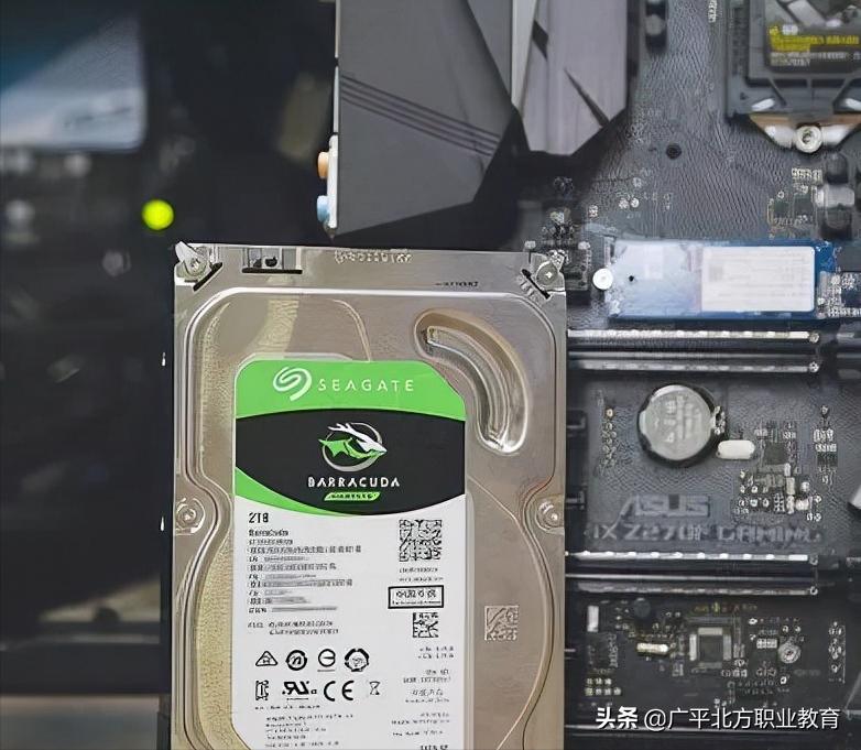 电脑主机硬件如何保养,电脑主机硬件需要保养吗