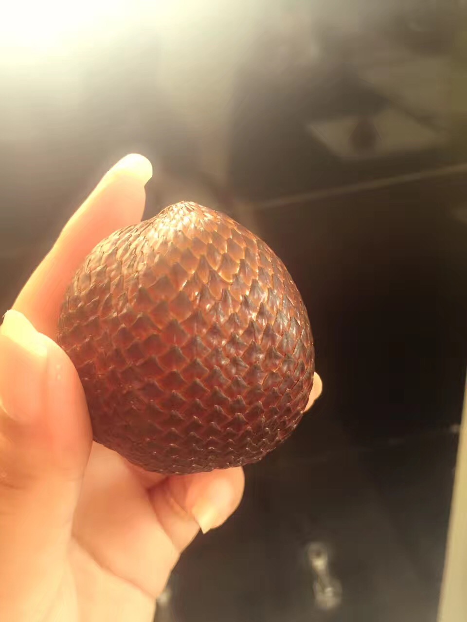 一个人如何把周末过成美好的样子？