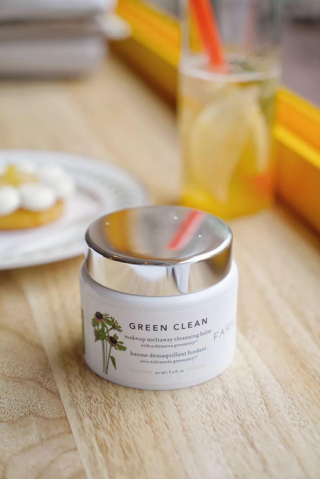 每日护肤小秘籍,每日护肤好物推荐