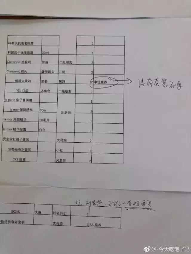 鍑哄浗鏃呮父鏈嬪弸璁╁府蹇欏甫涓滆タ,鍑哄浗鏃呮父璁╁甫涓寘