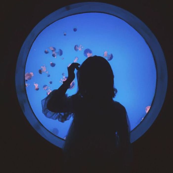 水逆期间分手还可以复合的星座,水逆复合星座