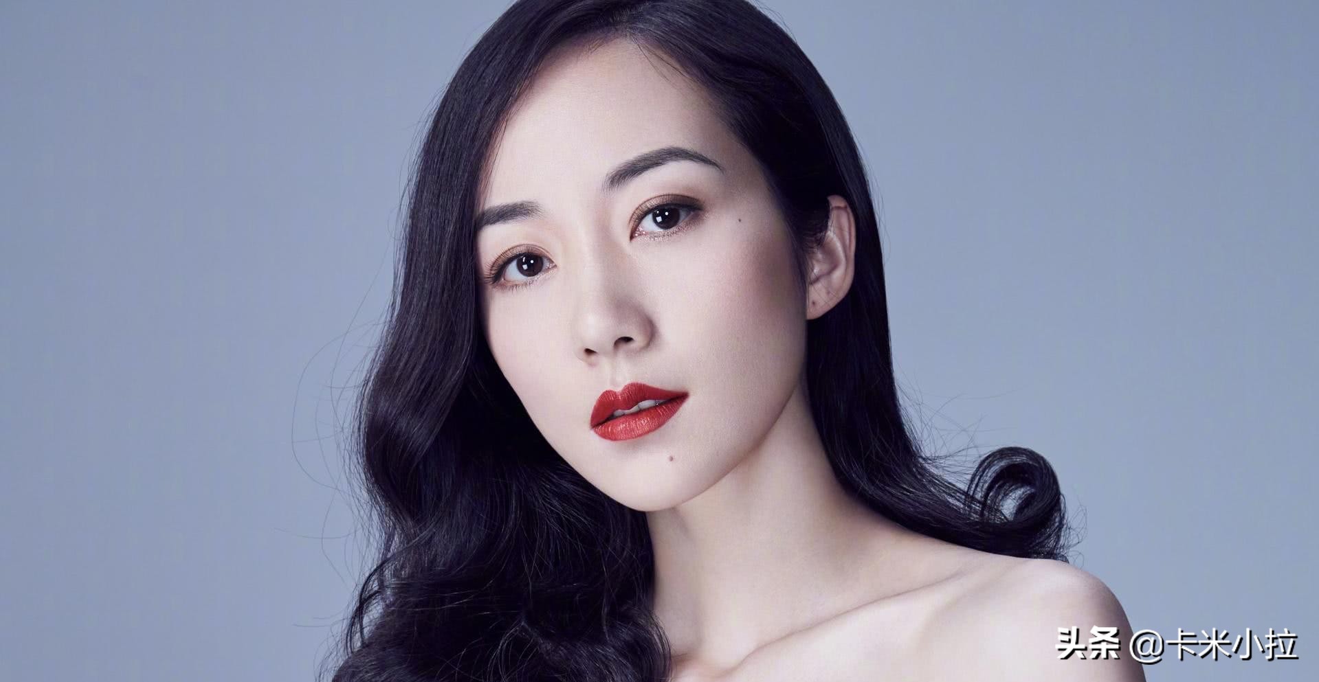 福星高照猪八戒明星,福星高照猪八戒人物