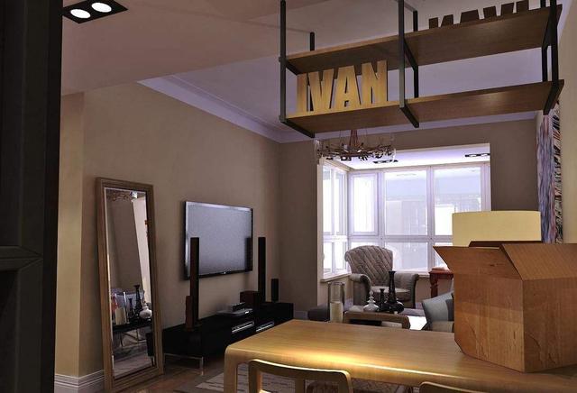 买房贷款收入证明可以后补吗,买房贷款收入证明字错了