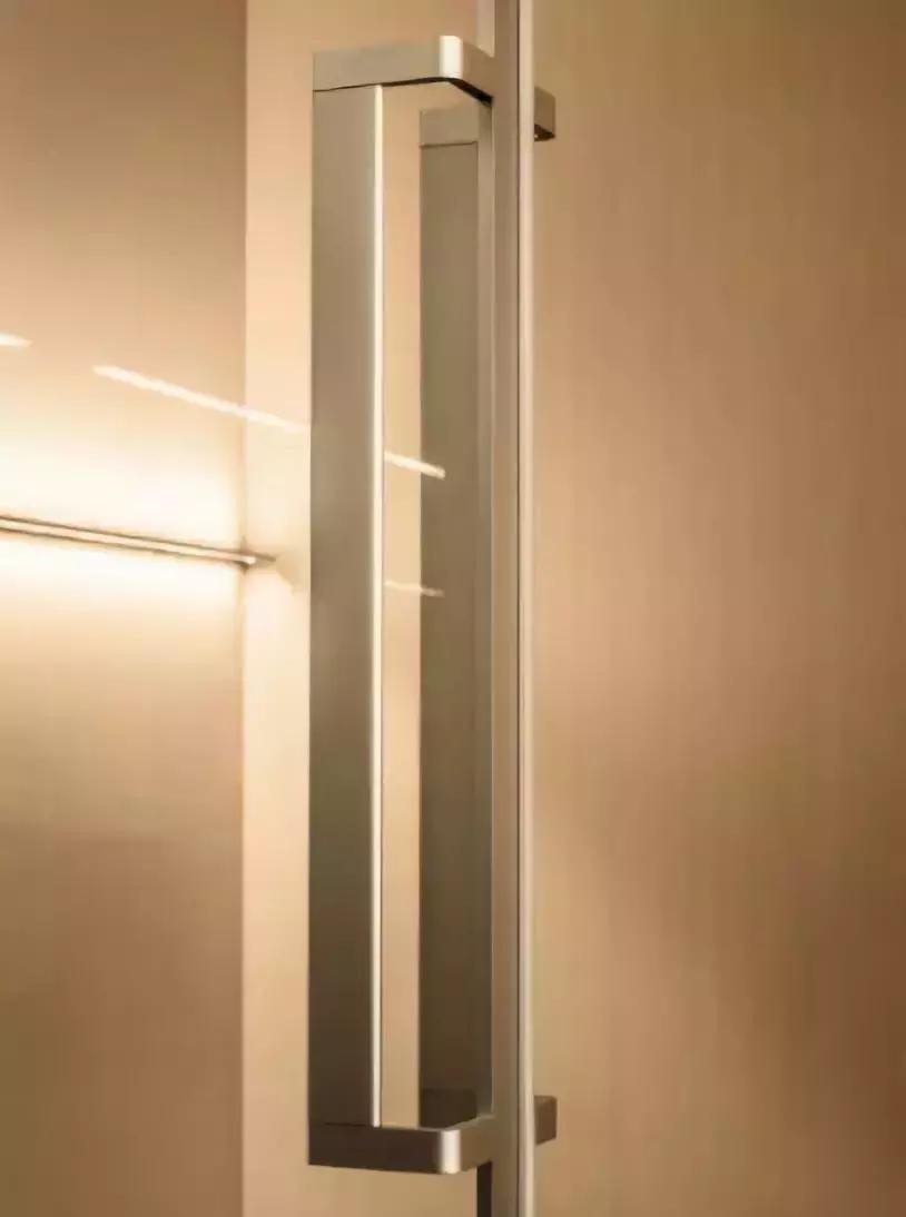 乔布斯去世真正的原因,乔布斯离世再无巅峰之作