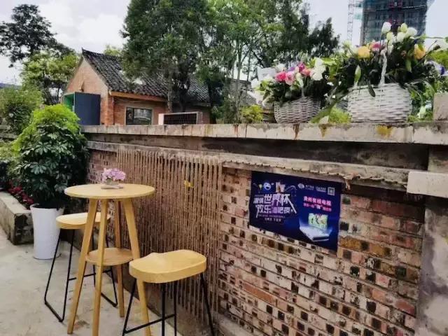 每个人的心中都有瓦尔登湖,每个人心中都有贝加尔湖畔