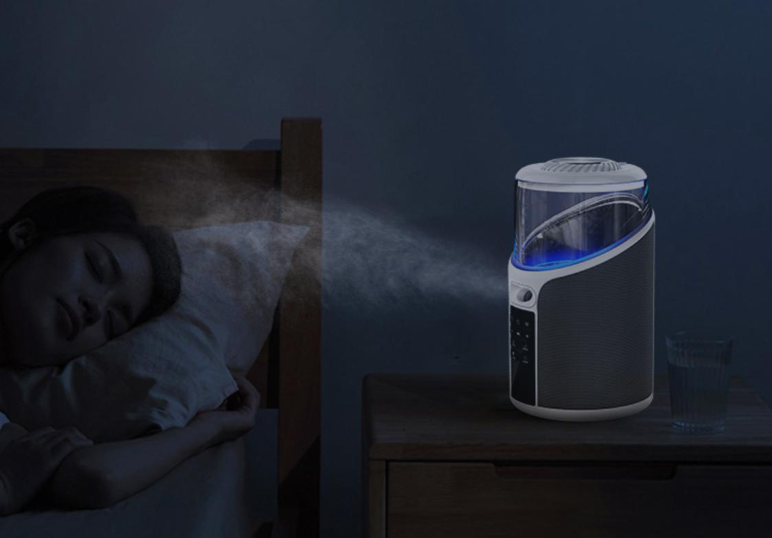 索爱s66加湿器蓝牙音箱,索爱s-58蓝牙音箱