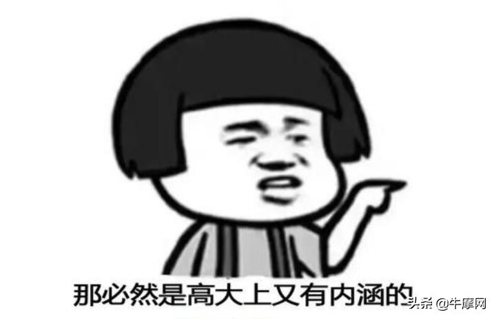 摩托车是实价吗,摩托车实际价值计算