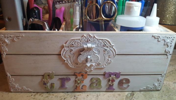 中国尿盆在美国高价热卖！放红酒当果盘，外国人这么好骗吗哈哈哈