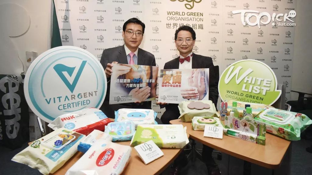 宝宝湿巾真的不能用吗 (宝宝专用的湿巾可以长期使用吗)