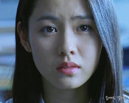 薰衣草的美丽世界,薰衣草的世界真漂亮