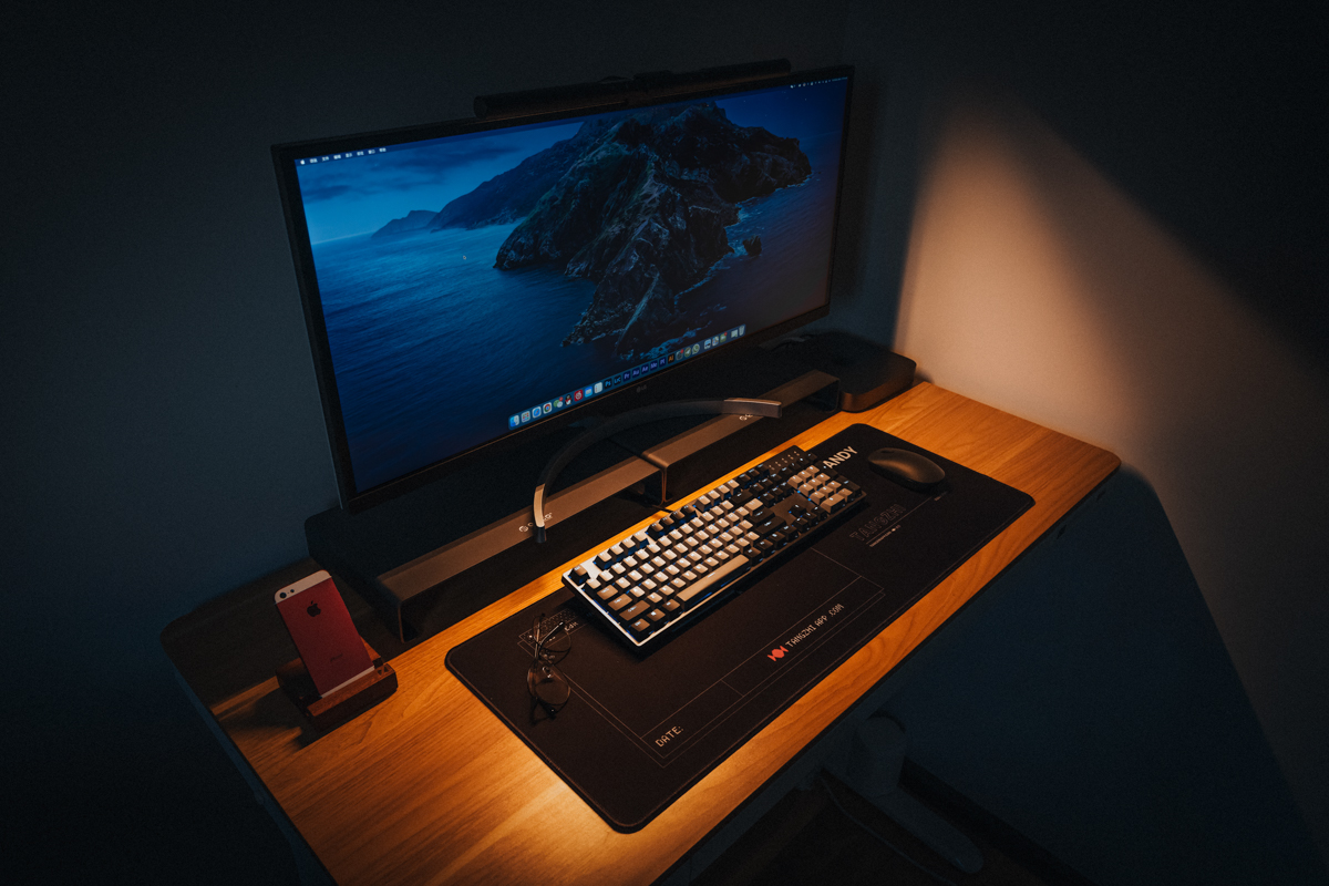 macmini可以加固态硬盘,macmini内存可以扩展吗