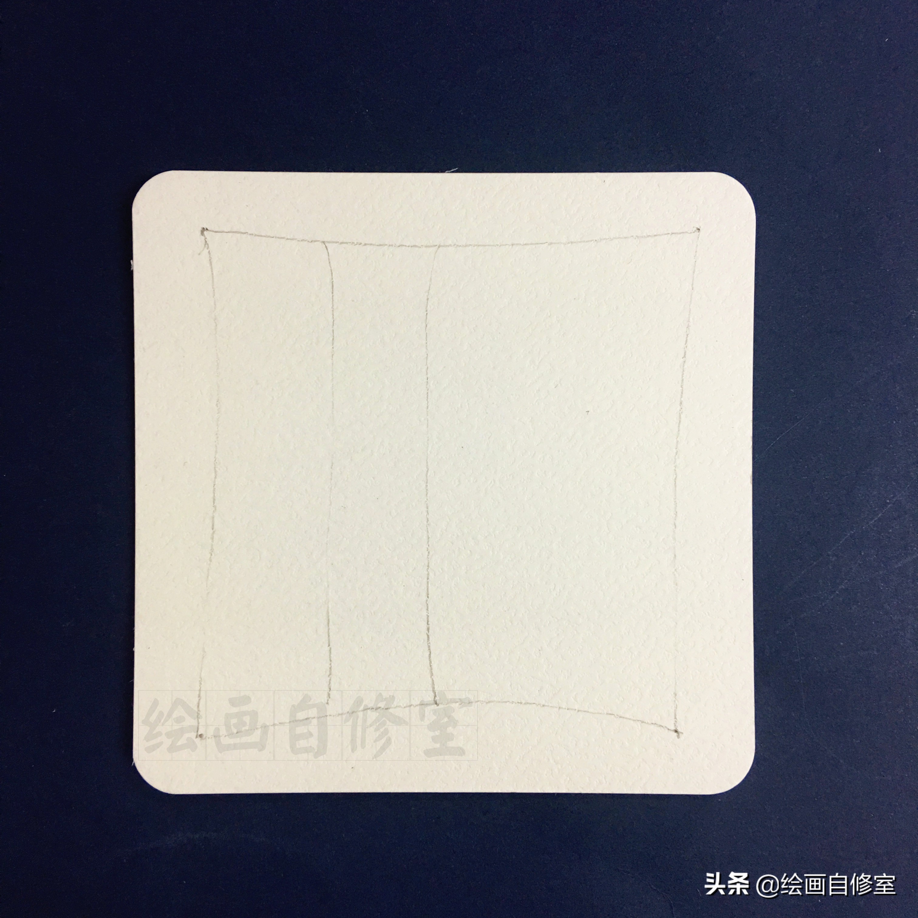 零基础素描入门绘画教程,ipad绘画入门教程零基础