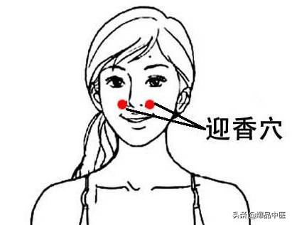 气虚型冠心病缓不过来气的急救穴,中医对心脏病的急救用穴是哪几个