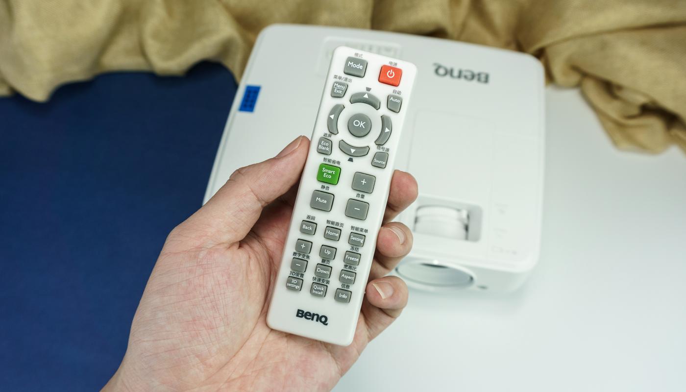 明基benqe500,明基投影机mx505参数