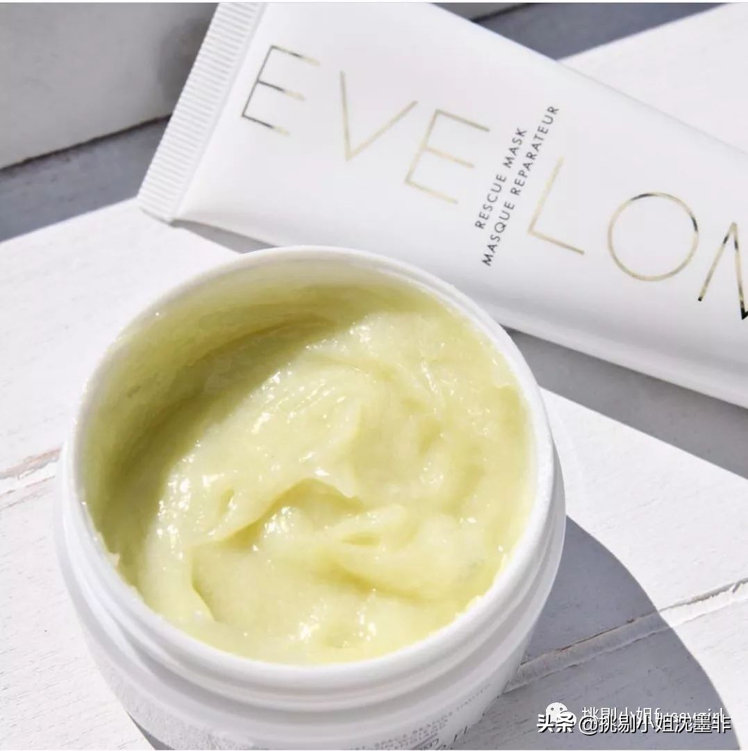 女人对自己到底有多狠电视剧,女人对自己有多狠