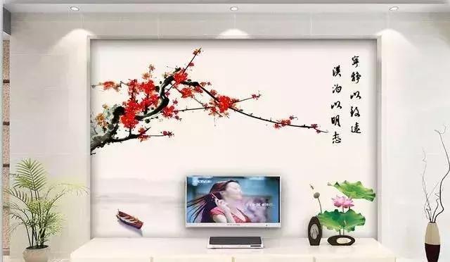 厨房装修避免踩的坑,装修报价如何避免被坑