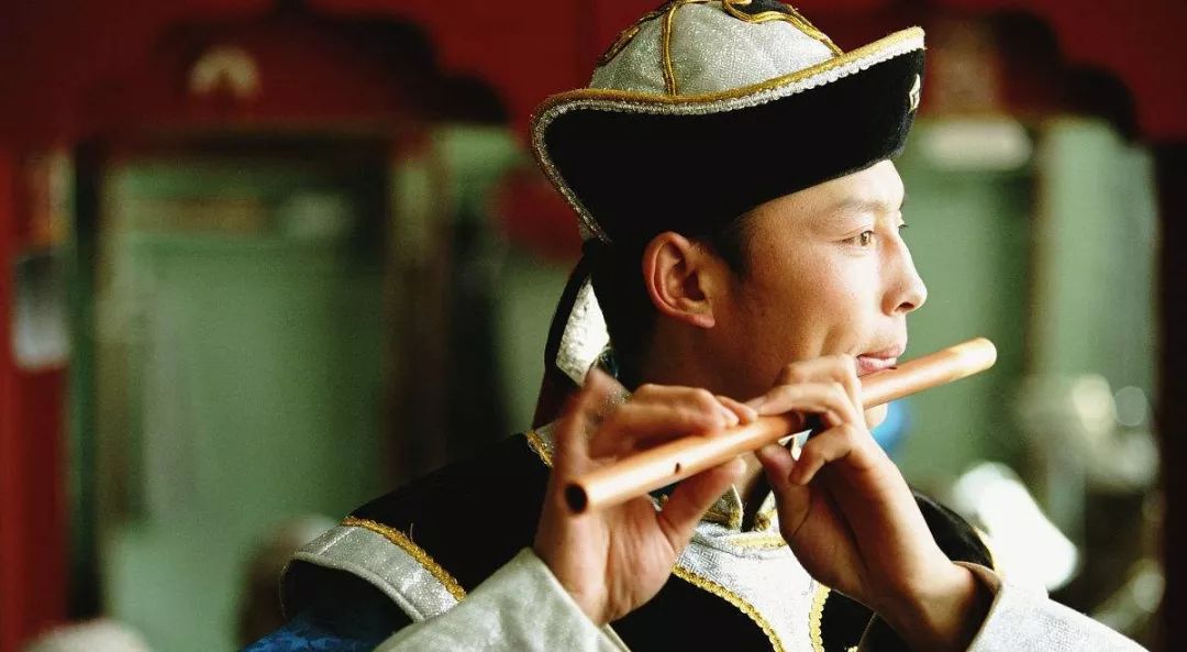 笛子坏了怎么修复,怎样保护笛子不裂