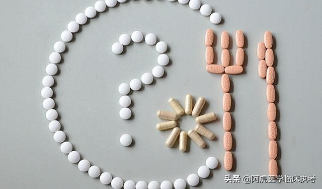 利巴韦林滥用案例,利巴韦林有抗病毒的作用吗