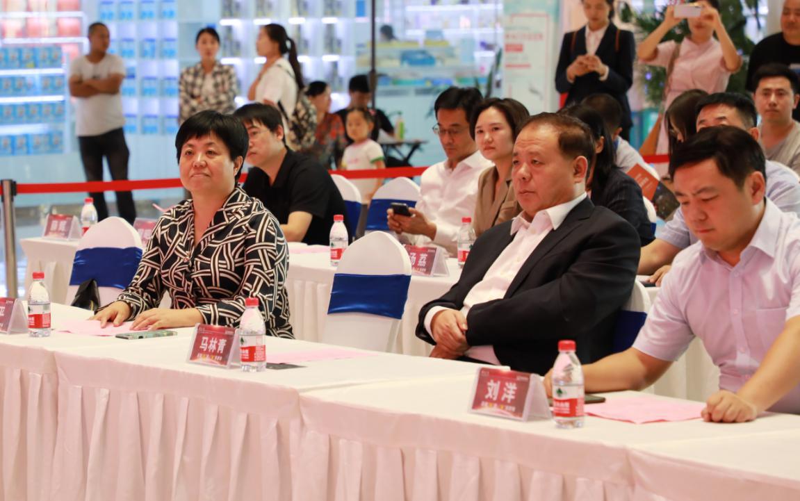 中大门奥莱最新消息,中大门奥莱