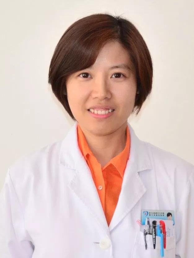 晋江妇幼青少年心理专家预约,晋江妇幼保健院哪里看心理医生