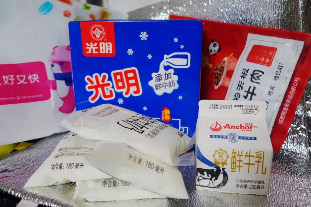 无锡买菜app,无锡买菜软件哪个好用又实惠