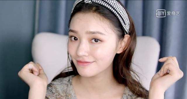 马云30倍融资撬动3000亿,阿里腾讯37亿投资小红书