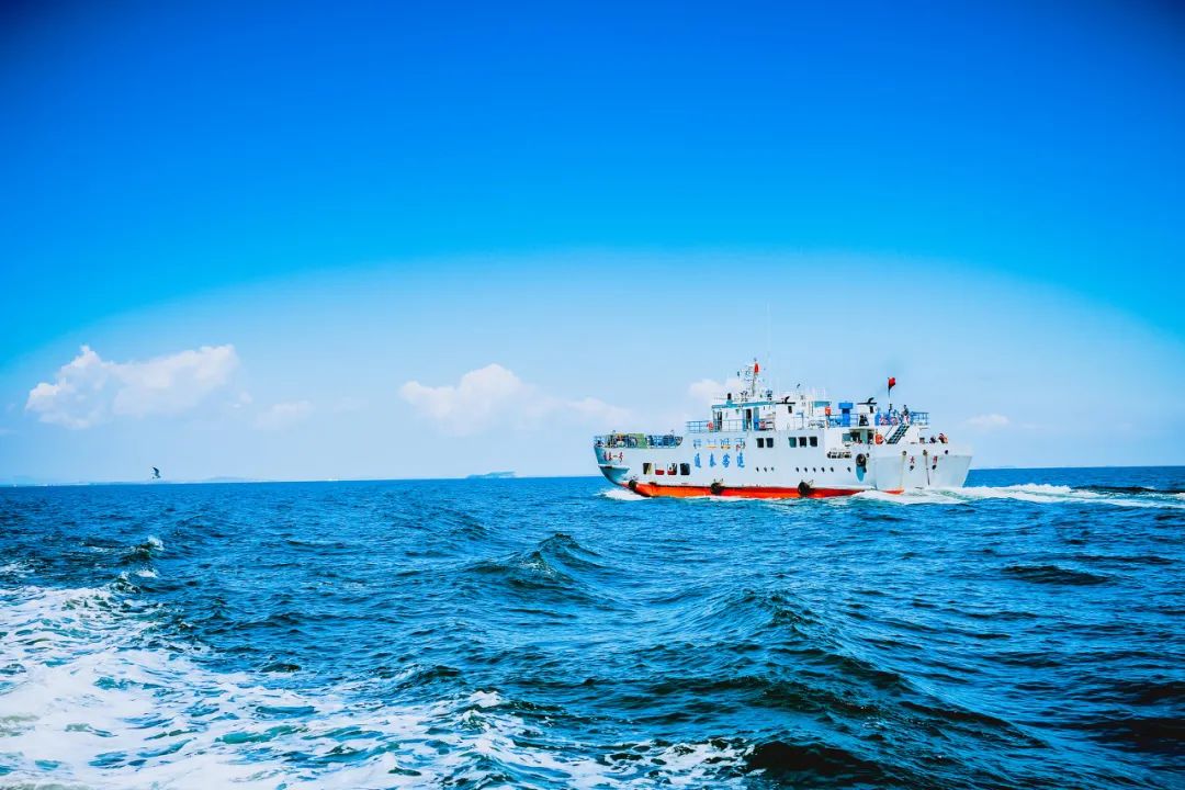 想去大连了,还有人想去大连吗