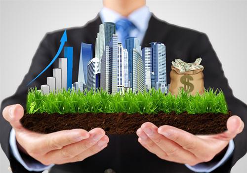 买二手房土地使用证有必要过户吗,农村集体土地使用证继承过户流程