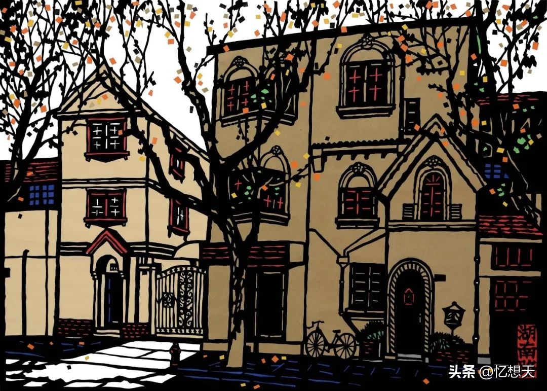 中国足球城市往事,中国足球发展史纪录片第三集