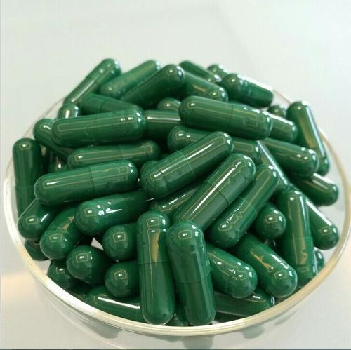 当年坑人的微商现在做什么呢,微商再过几年还会火吗