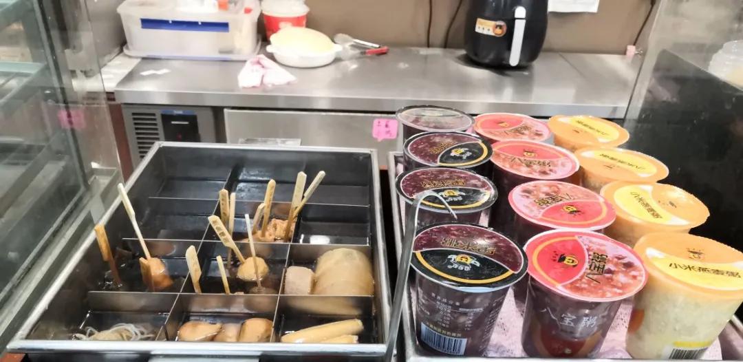 711便利店便当深圳,711便利店特价便当