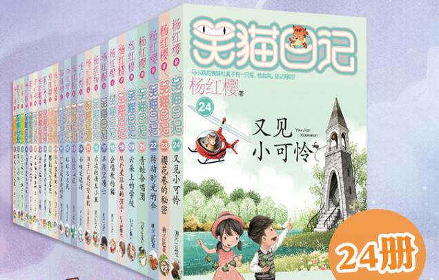 iphonexs0.01元秒杀,iphonexs低价