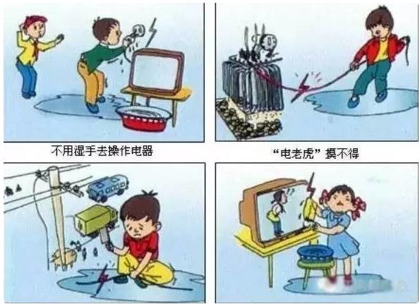 头疼的专业知识,头疼怎么学习