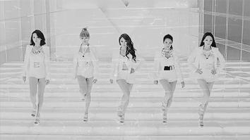 大腿粗小腿粗怎么通过运动改善,大腿粗小腿细怎么办