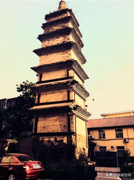 陕西眉县旅游攻略一日游,宝鸡市眉县太白山旅游景区