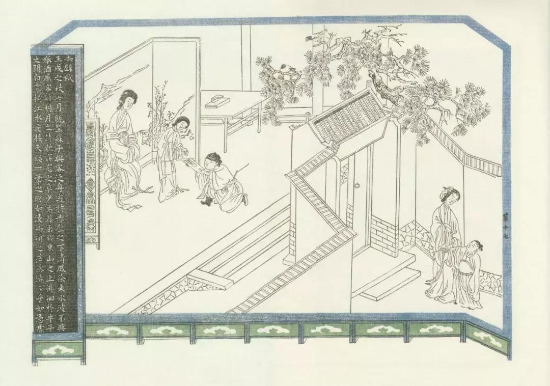 保利明清古典家具春拍,保利春拍明清家具