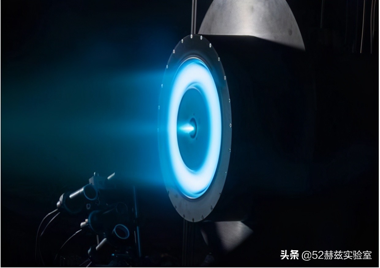 国际空间站vs中国空间站空间尺寸,中国空间站高度和国际空间站高度