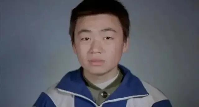 王宝强到底多精明,王宝强到底有多照顾新人