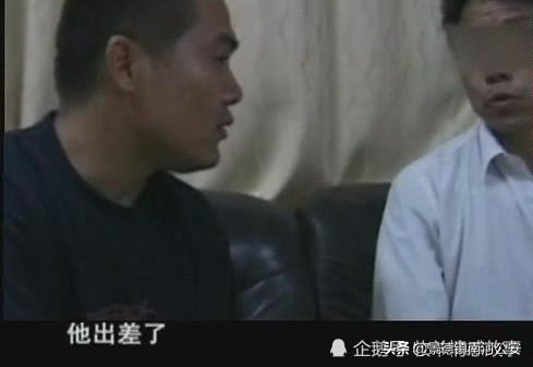 中国大案纪实女子杀人案,大案纪实残忍的杀妻案