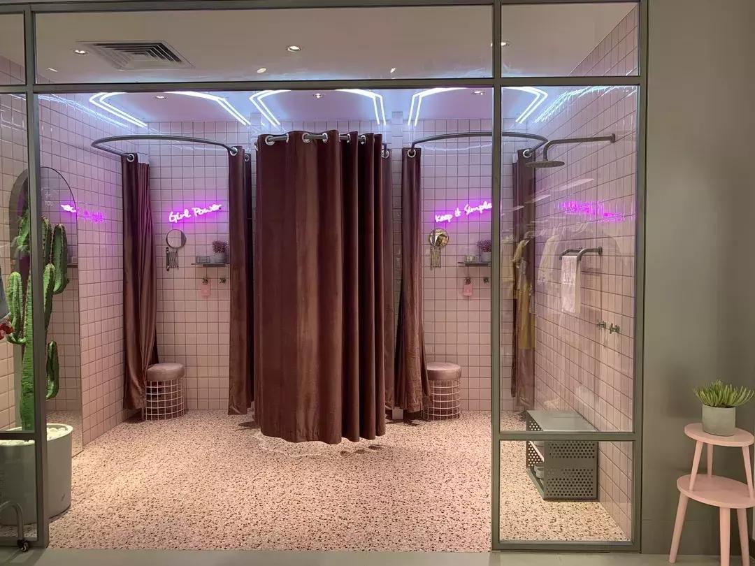 太平鸟多少家店,太平鸟最好的集合店