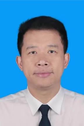 一图读懂刑法修正案十一,刑法修正案11深度解读