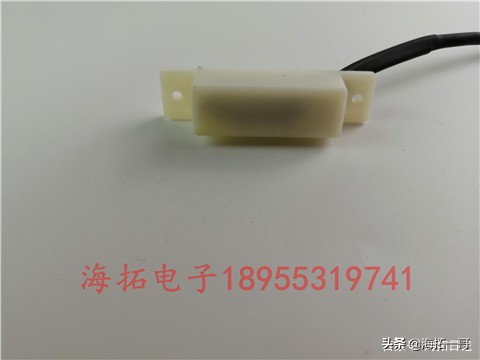 八字开门机的开门角度设置方法,直臂开门机对比八字开门机