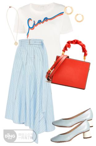 小腿粗穿什么款的鞋子好看,帮你选鞋