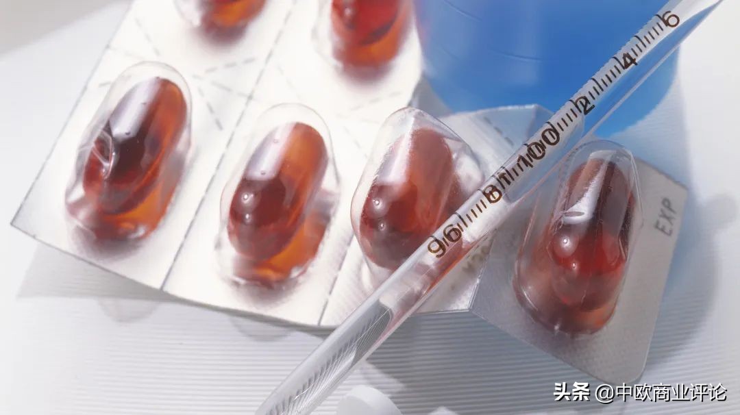 为什么要雇佣现在的你,我的人生为什么要别人做主