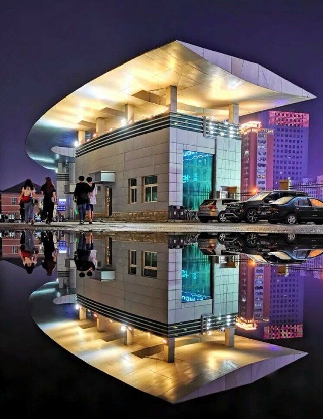 长春大学吉林省录取分数线,吉林省26所高等专科院校名称