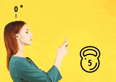 脖子吱吱响用什么动作缓解,缓解脖子颈椎疼痛的动作